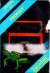 Froggy Box Art