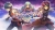 Alphadia I & II Box Art