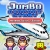 Jumbo Airport Story: Nintendo Switch 2 Edition Box Art