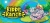 Ribbit Ranch Box Art