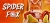 Spider Fox Box Art