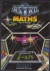 Astro Maths Box Art