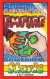 Empire (planet cover) Box Art