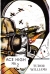 Ace High MK 2 Box Art