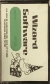 Fruita Box Art