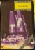 Hot Shoe [IT] Box Art