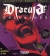 Drakula Unleashed Box Art