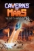 Caverns of Mars: Recharged Box Art
