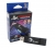 Brook Wingman XE2 Box Art