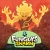 Funguys Swarm Box Art