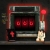 CloverPit Box Art
