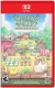Stardew Valley: Nintendo Switch 2 Edition. Box Art