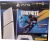 Sony PlayStation 5 Digital Edition CFI-2102 B - Fortnite Box Art