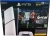 Sony PlayStation 5 Digital Edition CFI-2116 - EA FC 26 [SA] Box Art