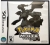 Pokémon White Version Box Art