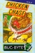 Chicken Chase [UK] Box Art
