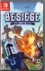 Besiege Box Art