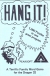 Hang It! Box Art