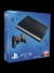 Sony Playstation 3 CECH-4008C Box Art