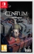 Centum - Premium Edition Box Art