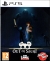 Out of Sight Box Art