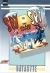 Spy vs Spy: The Island Caper Box Art