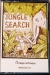 Jungle Search Box Art