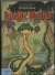 Jungle Maths Box Art