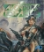Aventura Espacial, La (disk) Box Art