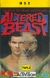 Altered Beast (Triple) Box Art