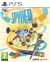 Spyder: Agent 8 Box Art