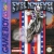 Evel Knievel Box Art