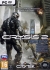Crysis 2 - Limited Edition [RU] Box Art
