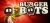Burger Bots Inc Box Art
