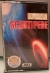 Scentipede Box Art