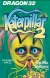 Katerpillar 2 Box Art