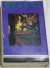 Shaolin Temple III Box Art