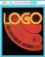 Logo Box Art
