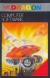 Lunar Rover Patrol (Eurohard) Box Art