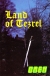 Land of Tezrel Box Art