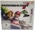 Mario Kart 7 (2221340T3) Box Art