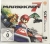 Mario Kart 7 (2221340T4) Box Art