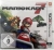 Mario Kart 7 (10007729) Box Art