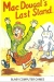 Mac Dougal's Last Stand Box Art