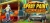 Spray Paint Simulator Box Art