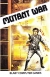Mutant War Box Art
