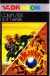 Middle Kingdom / Breakout (jewel case) Box Art