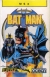 Bat Man (ERBE / jewel case) Box Art