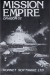 Mission Empire Box Art