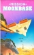 Mission Moonbase Box Art